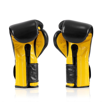 bgv9_black_yellow_website_4.jpg
