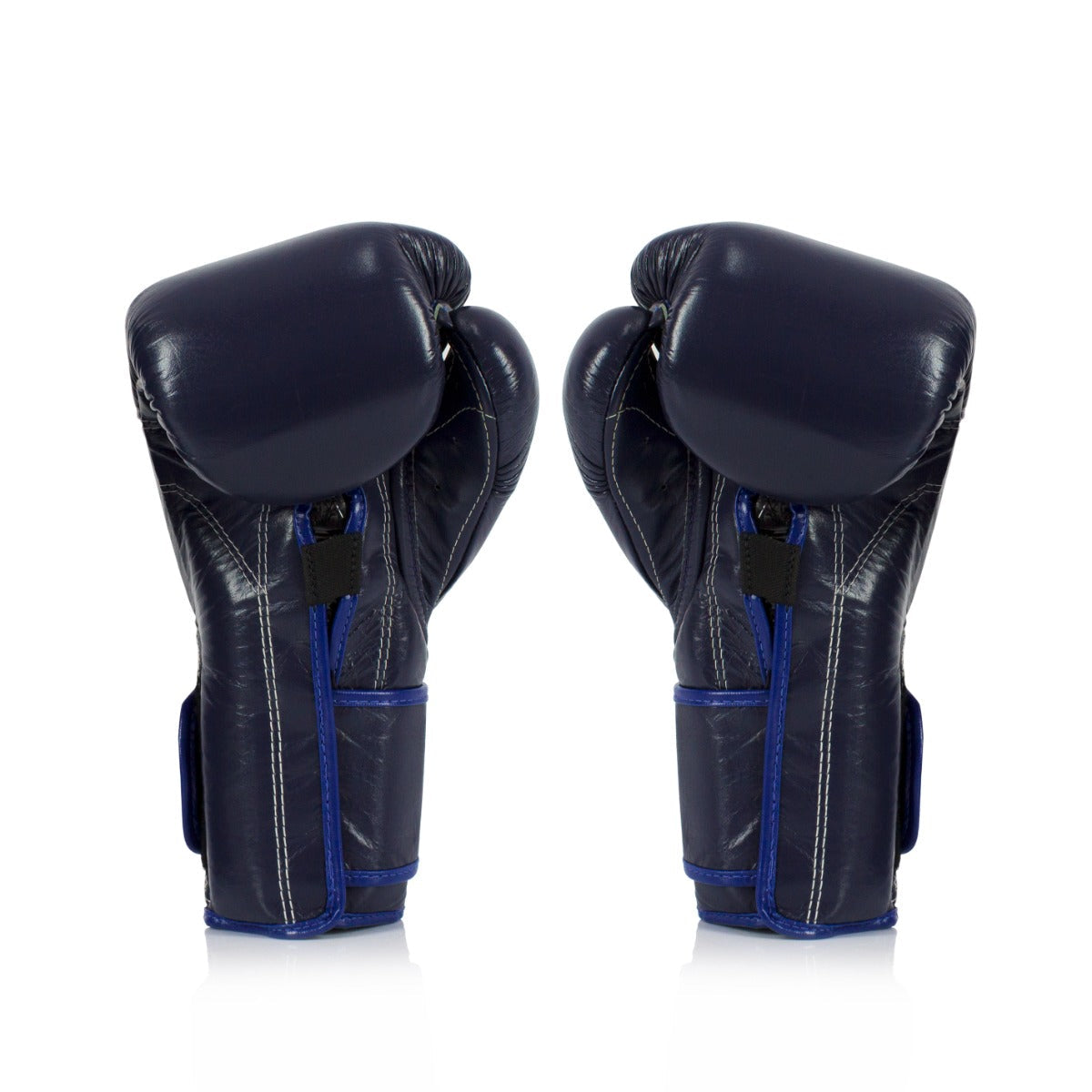 bgv9_blue_03.jpg Supersports Thailand