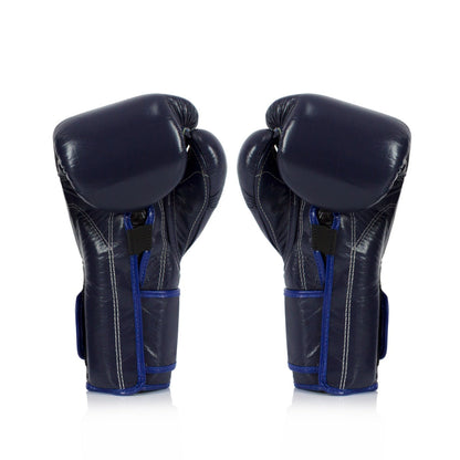 bgv9_blue_03.jpg