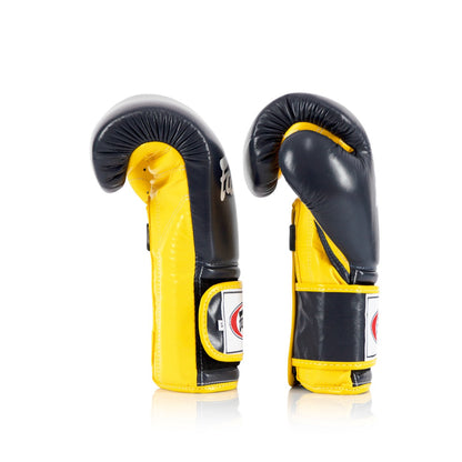 bgv9_blue_yellow_website_3.jpg