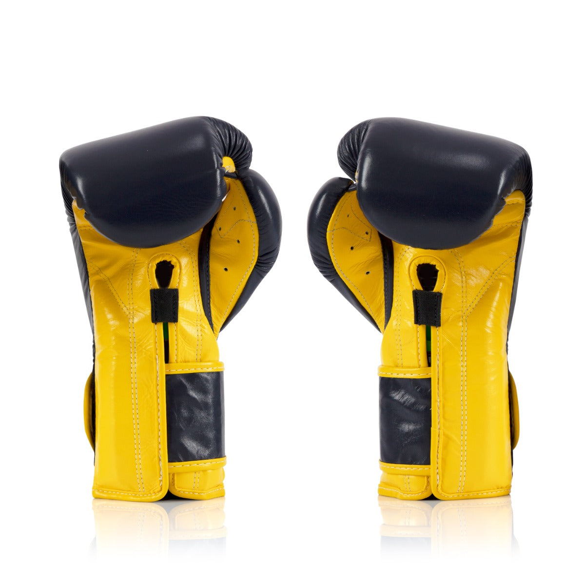 bgv9_blue_yellow_website_4.jpg
