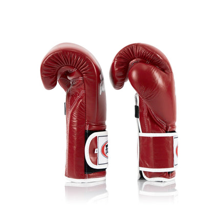 bgv9_red_white_website_3.jpg