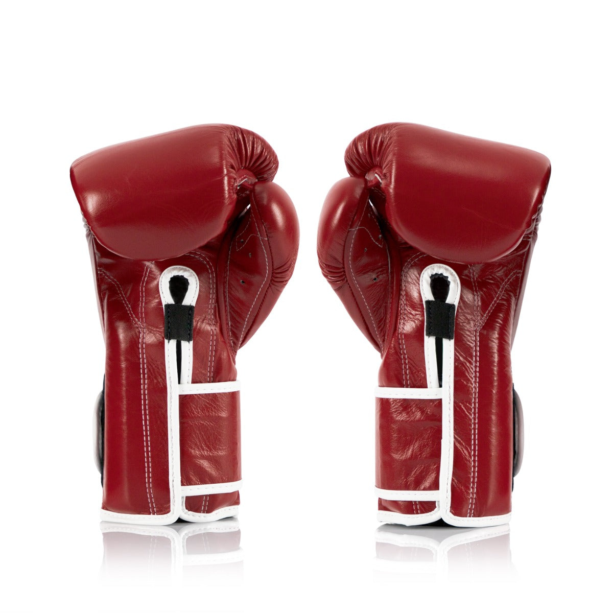 bgv9_red_white_website_4.jpg