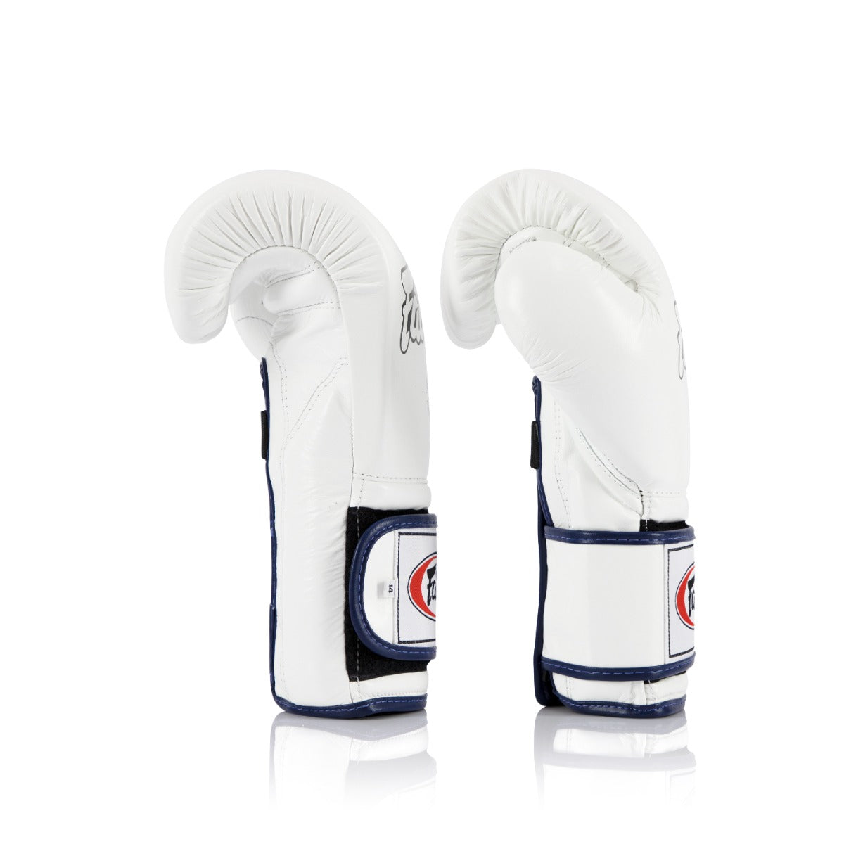 bgv9_white_blue_website_3.jpg Supersports Thailand