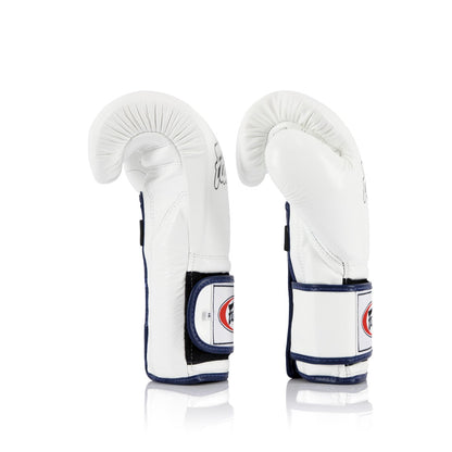 bgv9_white_blue_website_3.jpg