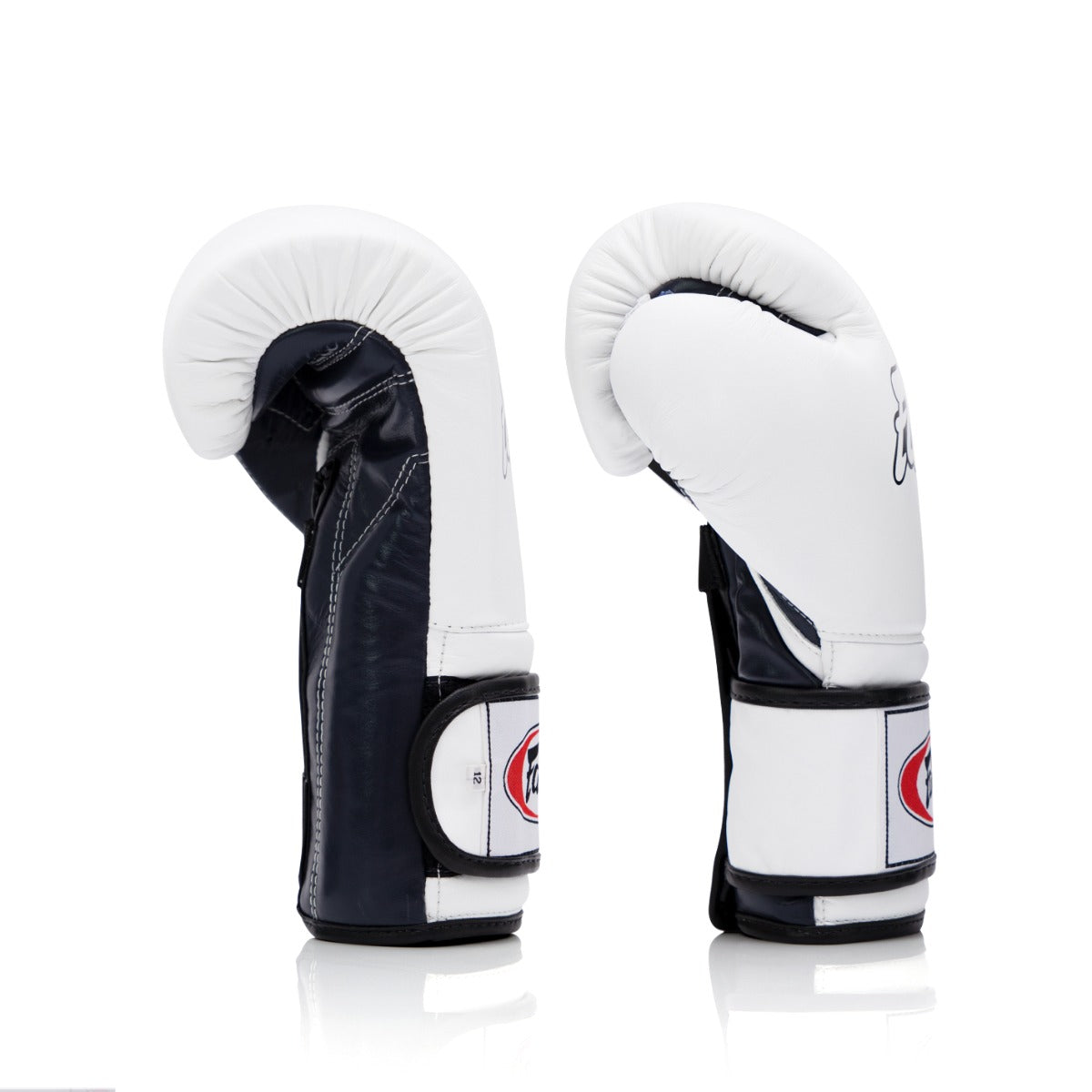 bgv9_white_blue_website_3__1.jpg