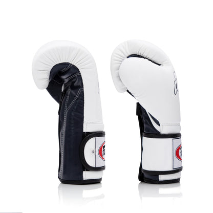 bgv9_white_blue_website_3__1.jpg
