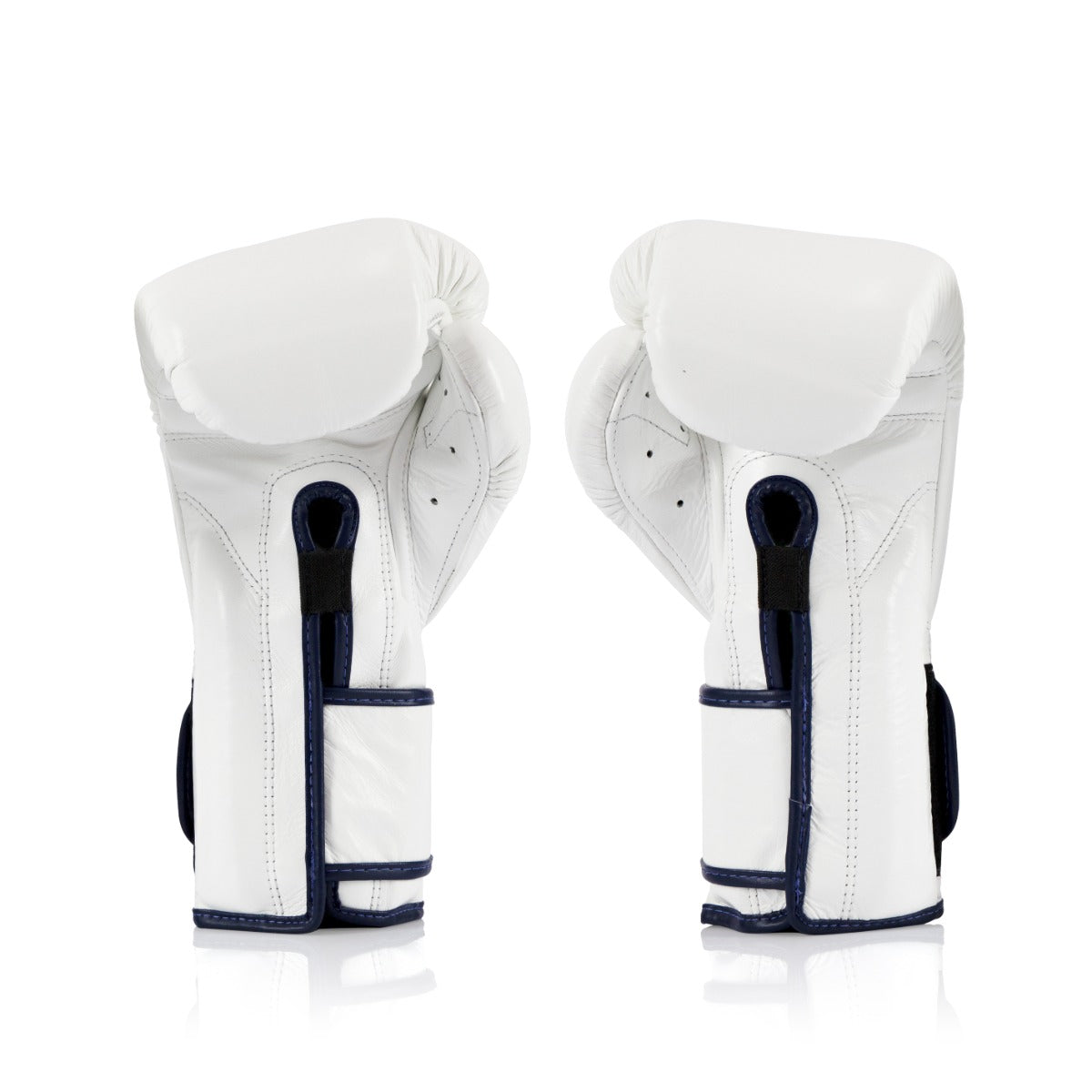 bgv9_white_blue_website_4.jpg