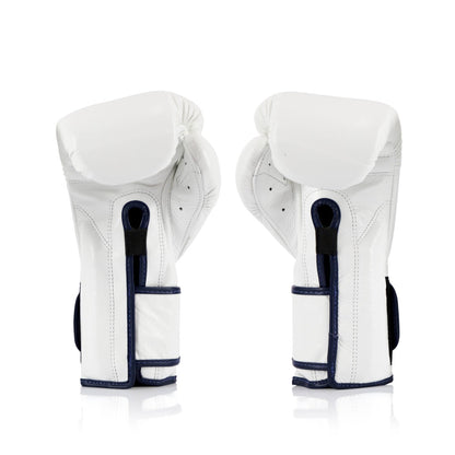 bgv9_white_blue_website_4.jpg
