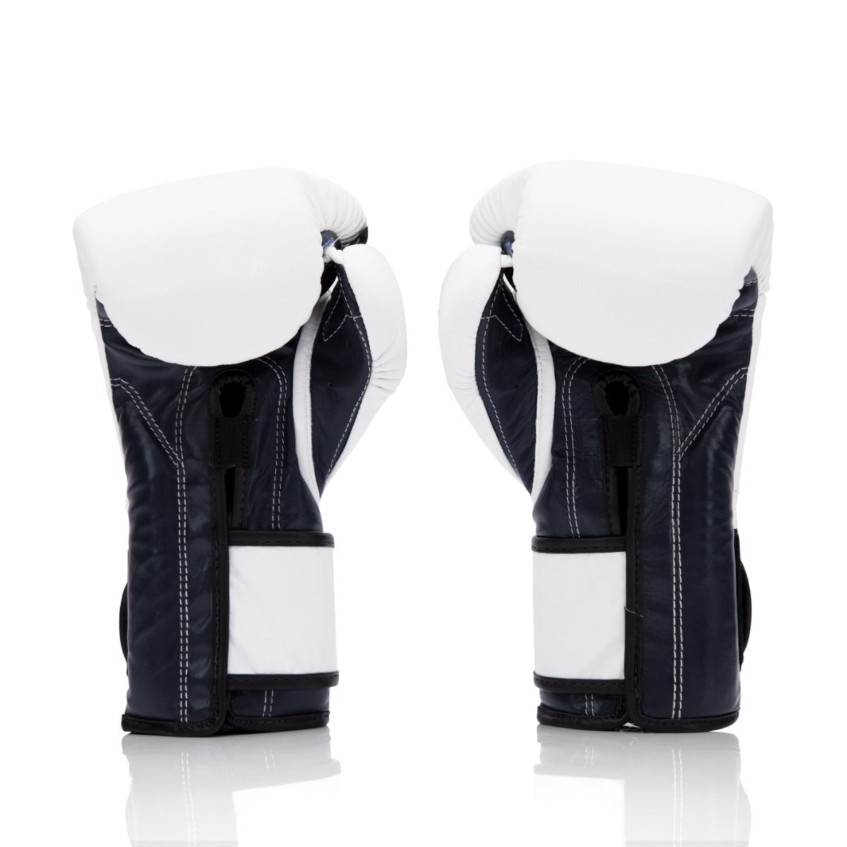 bgv9_white_blue_website_4__1.jpg