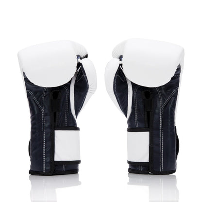 bgv9_white_blue_website_4__1.jpg