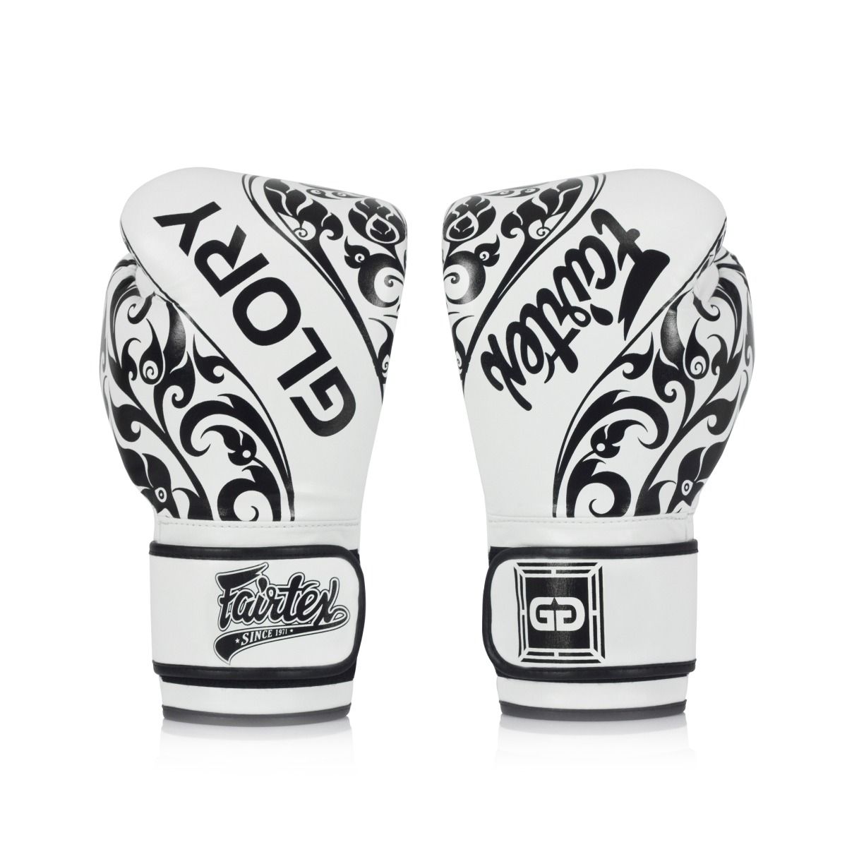bgvg2_white_01_1_1.jpg Supersports Thailand