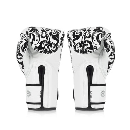 bgvg2_white_02_1.jpg