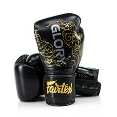 bgvg3_black_gold_silver_1_1_5.jpg