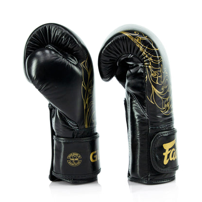 bgvg3_black_gold_silver_4_1_5.jpg