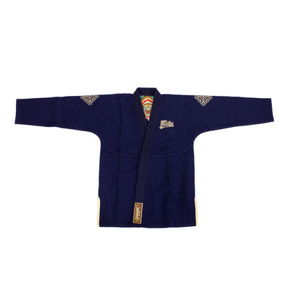 bjj2-matchanu-04_1_1_1_x1024_309f664f-1457-40b2-ac2a-5d4b1faff39d.jpg