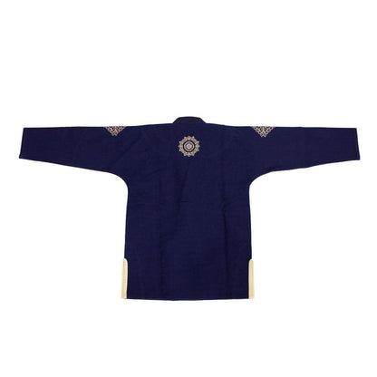 bjj2-matchanu-05_1_1_1_x1024_e04f1bfb-b1af-4fcd-9727-25a067645ab1.jpg