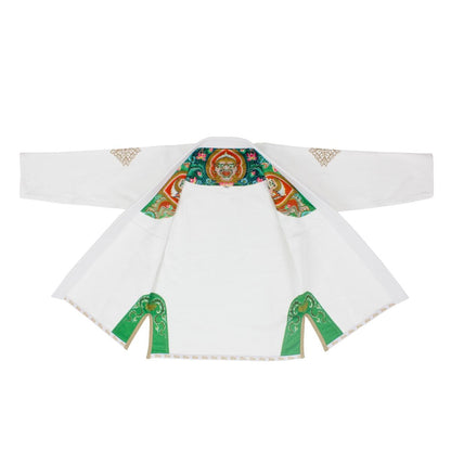 bjj2_white_02_1_1.jpg