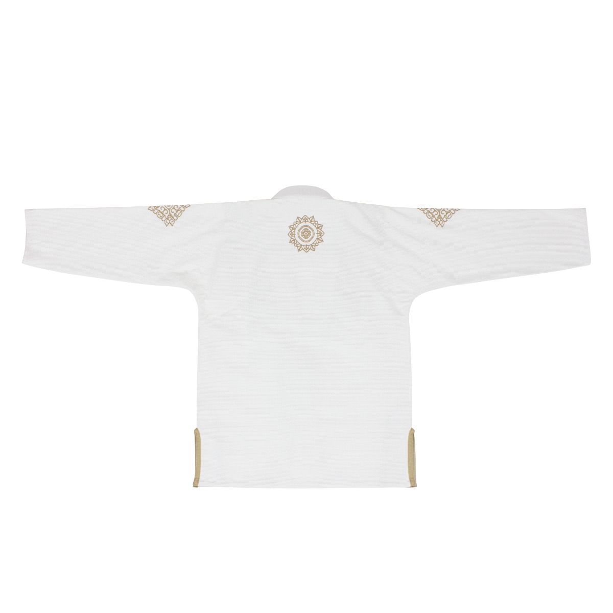 bjj2_white_03_1.jpg Supersports Thailand