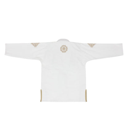 bjj2_white_03_1.jpg
