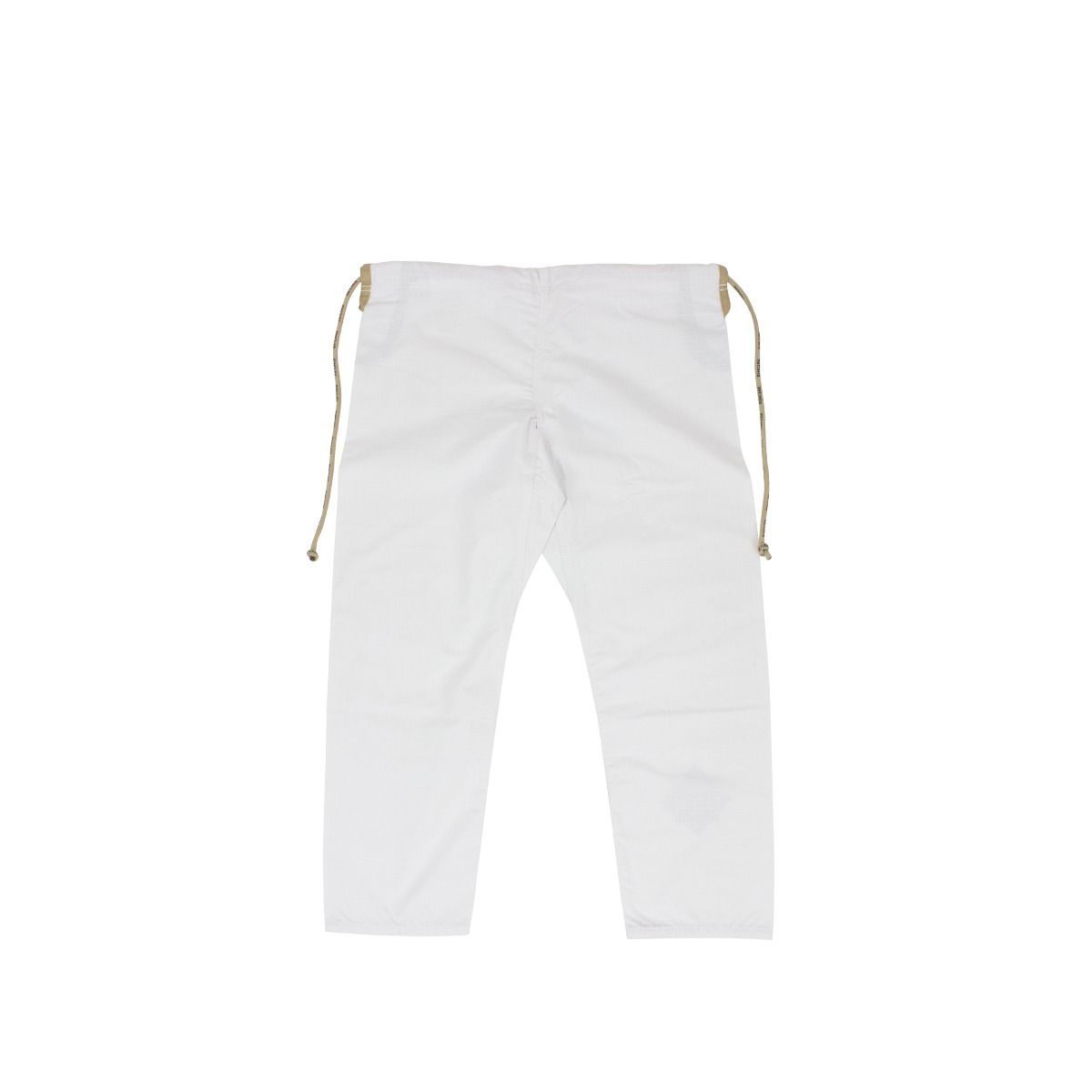 bjj2_white_04_1.jpg