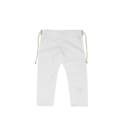 bjj2_white_04_1.jpg