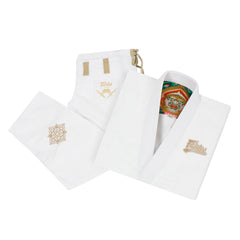 bjj2_white_08_1_5.jpg