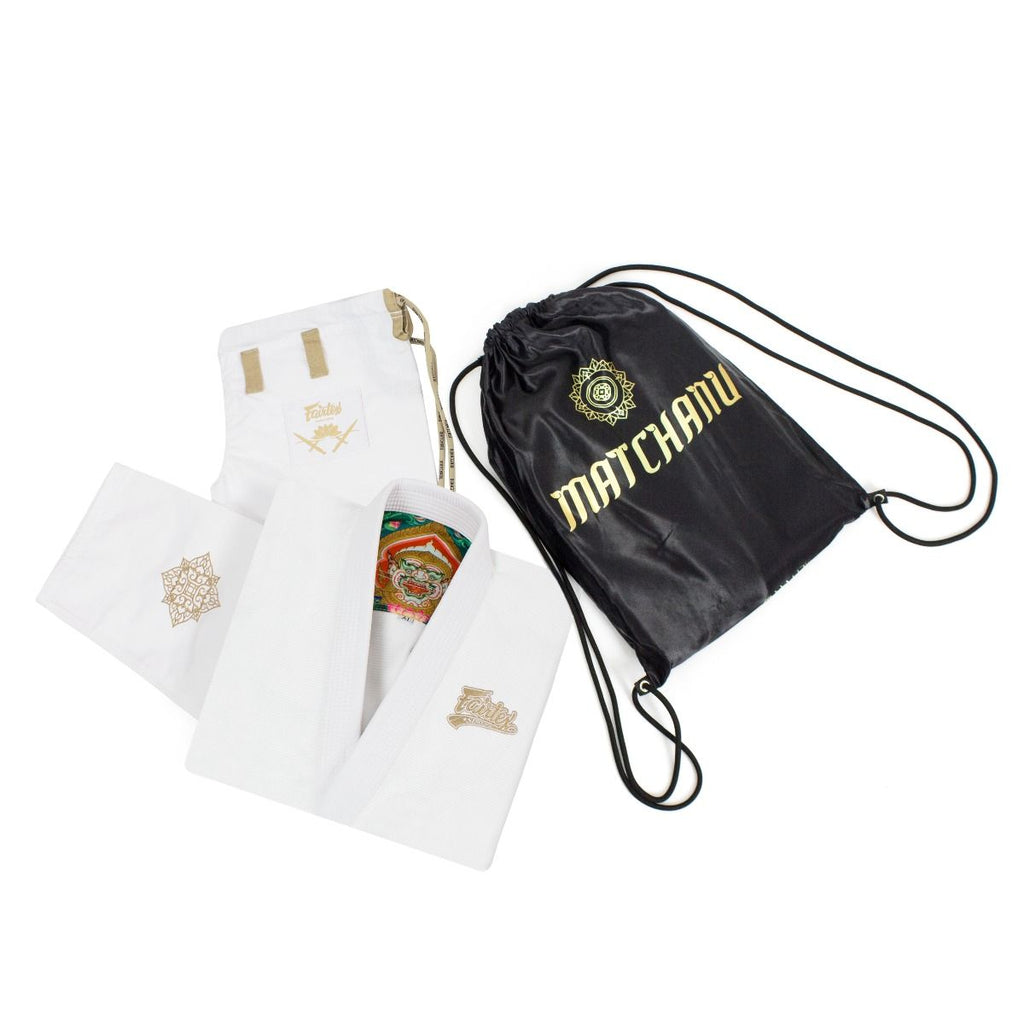 bjj2_white_09_1_1_1_2_x1024_f35993be-39cd-4f58-a3f0-dba17a21435c.jpg