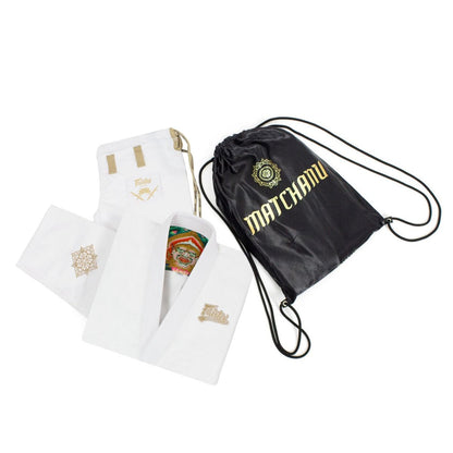 bjj2_white_09_1_1_1_2_x1024_f35993be-39cd-4f58-a3f0-dba17a21435c.jpg