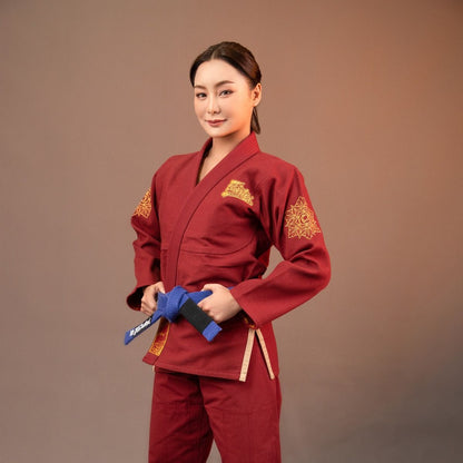 bjj4_01.jpg