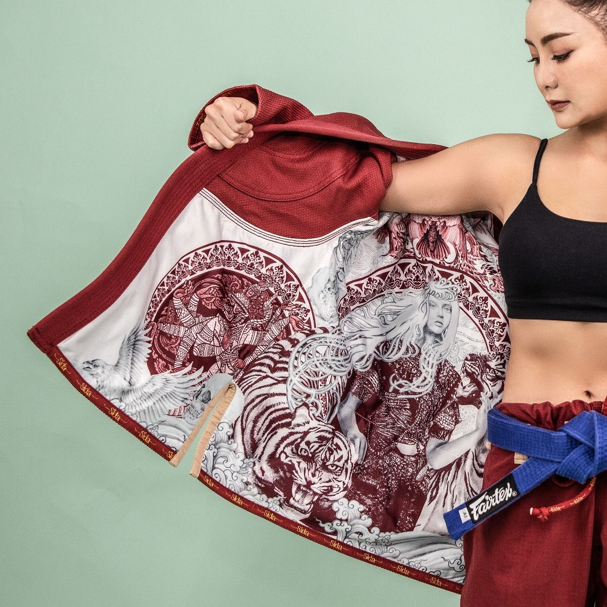 bjj4_02.jpg Supersports Thailand