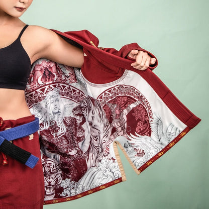 bjj4_03.jpg