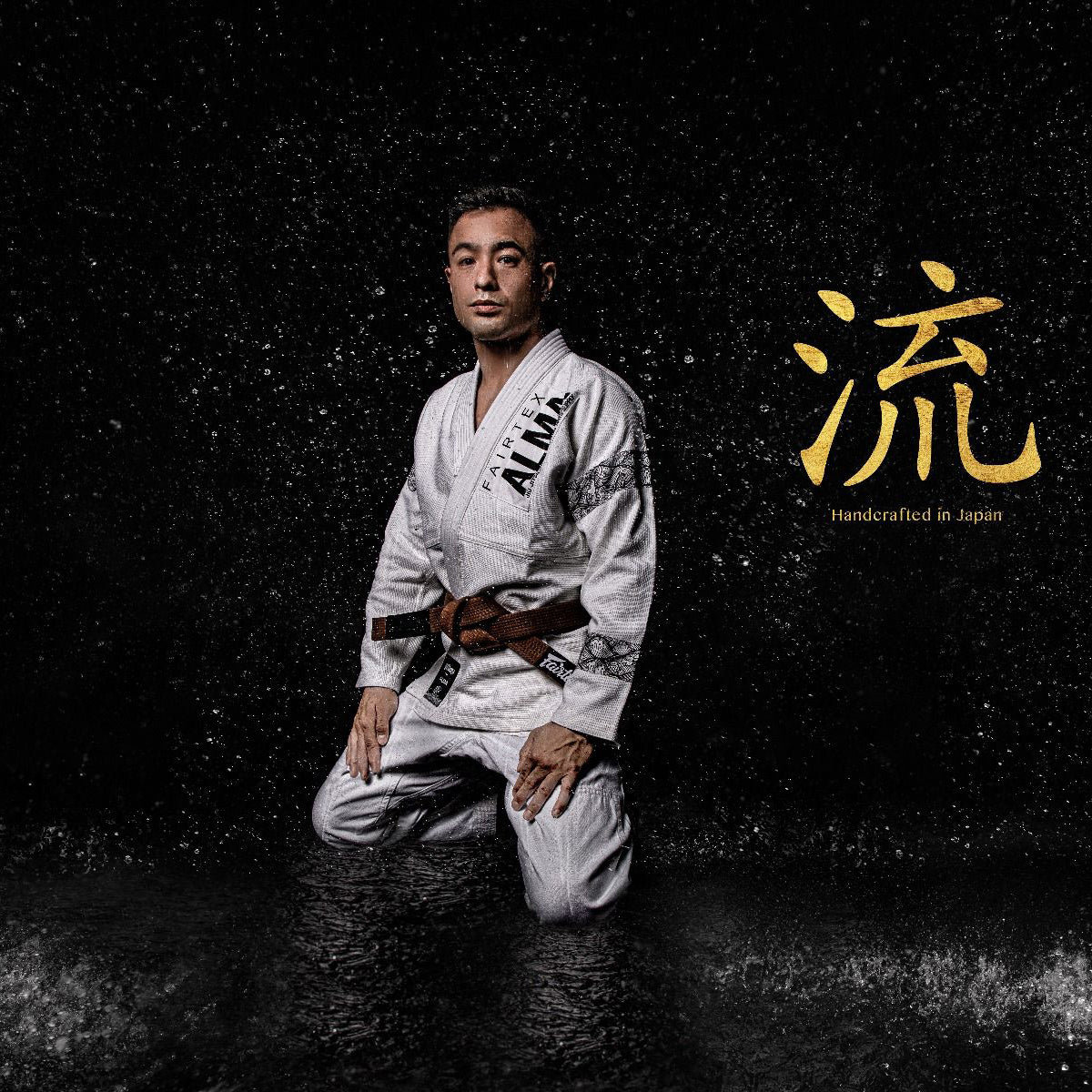 bjj5_alma_x_fairtex_ads-6.jpg