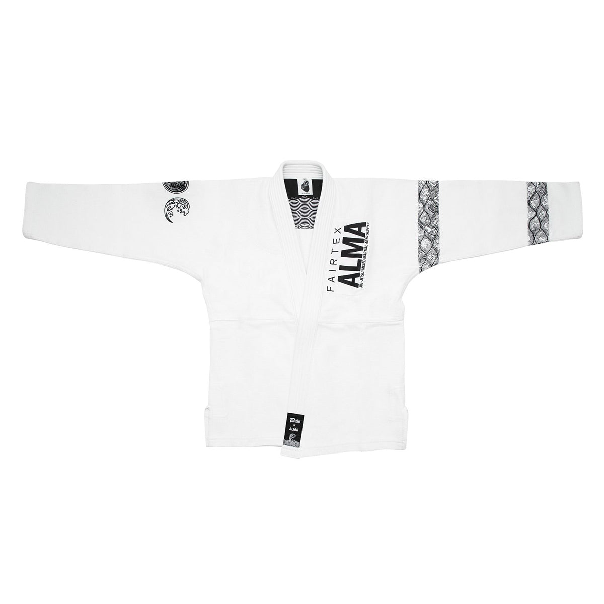 bjj5_fairtex_alma_01.jpg