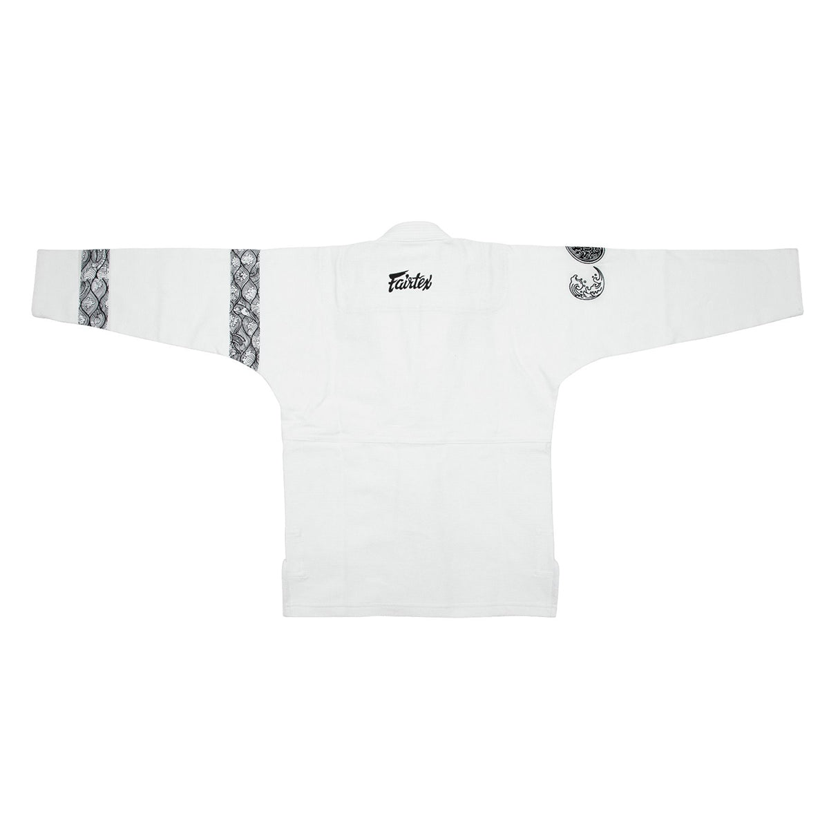 bjj5_fairtex_alma_02.jpg