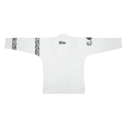 bjj5_fairtex_alma_02.jpg