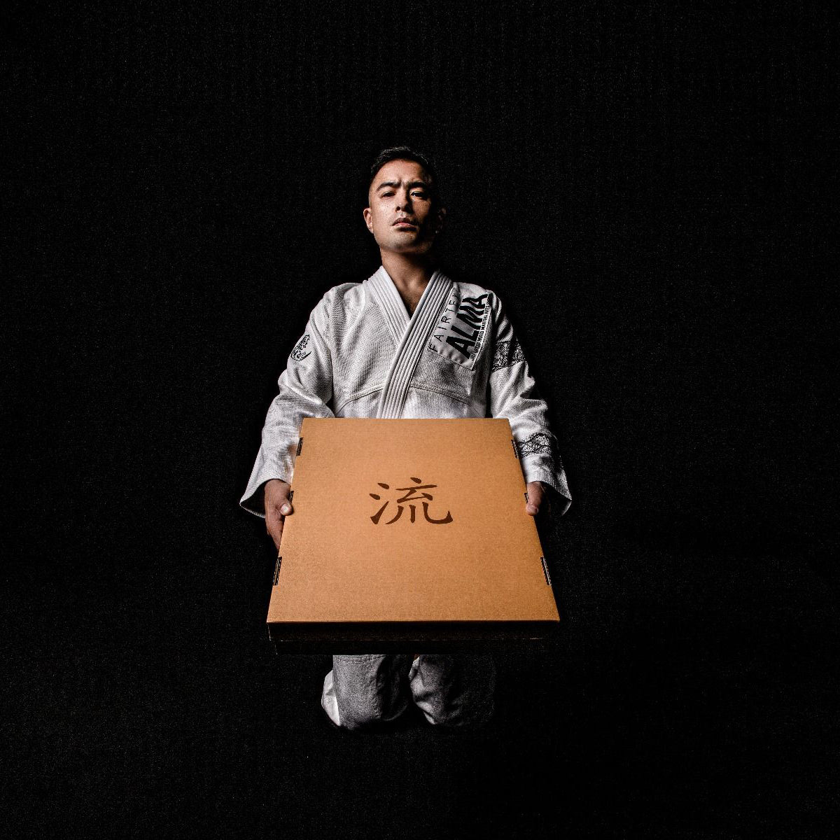 bjj5_img_0167-_4.jpg