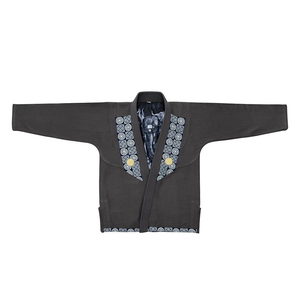 bjj6-mohom-website-01.jpg