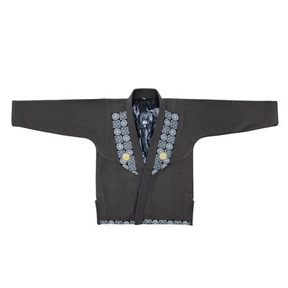 bjj6-mohom-website-01.jpg