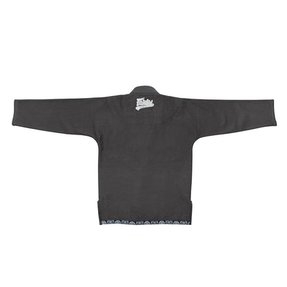 bjj6-mohom-website-02.jpg