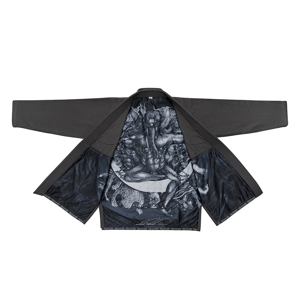 bjj6-mohom-website-03.jpg