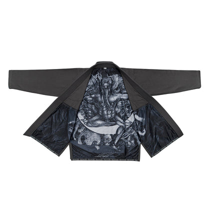 bjj6-mohom-website-03.jpg