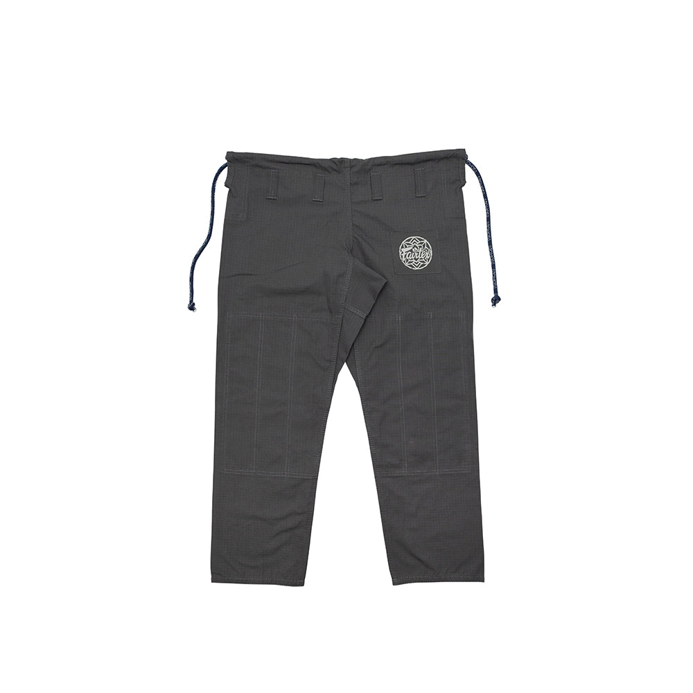 bjj6-mohom-website-04.jpg