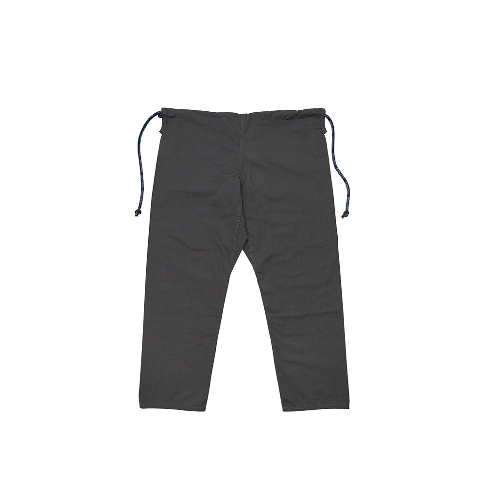 bjj6-mohom-website-05.jpg