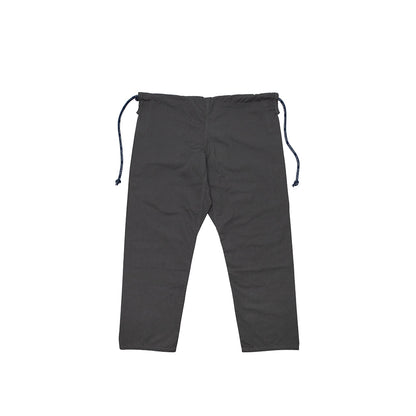 bjj6-mohom-website-05.jpg
