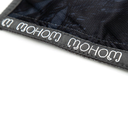 bjj6-mohom-website-09.jpg