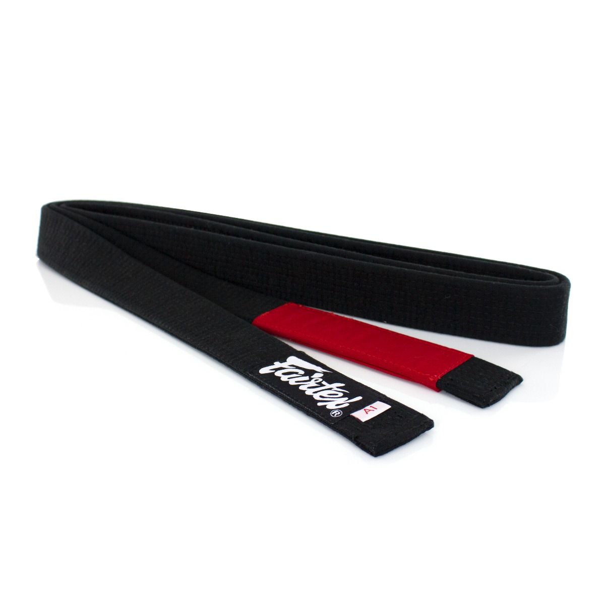bjj_b1_black_1.jpg