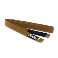 bjj_b1_brown_1.jpg