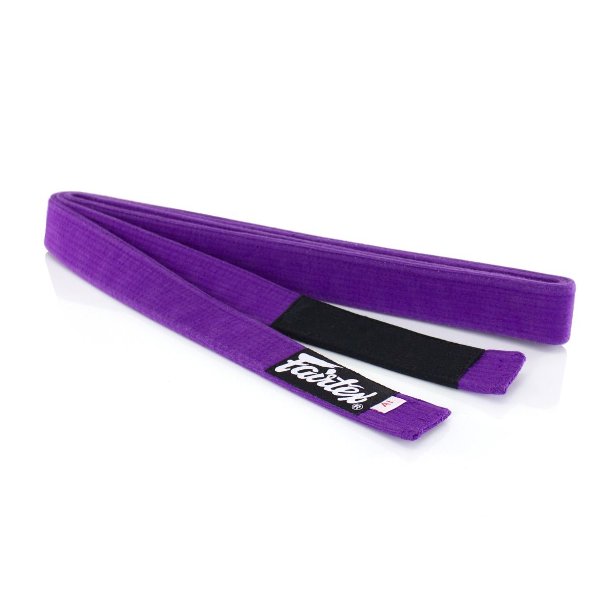 bjj_b1_purple_1.jpg