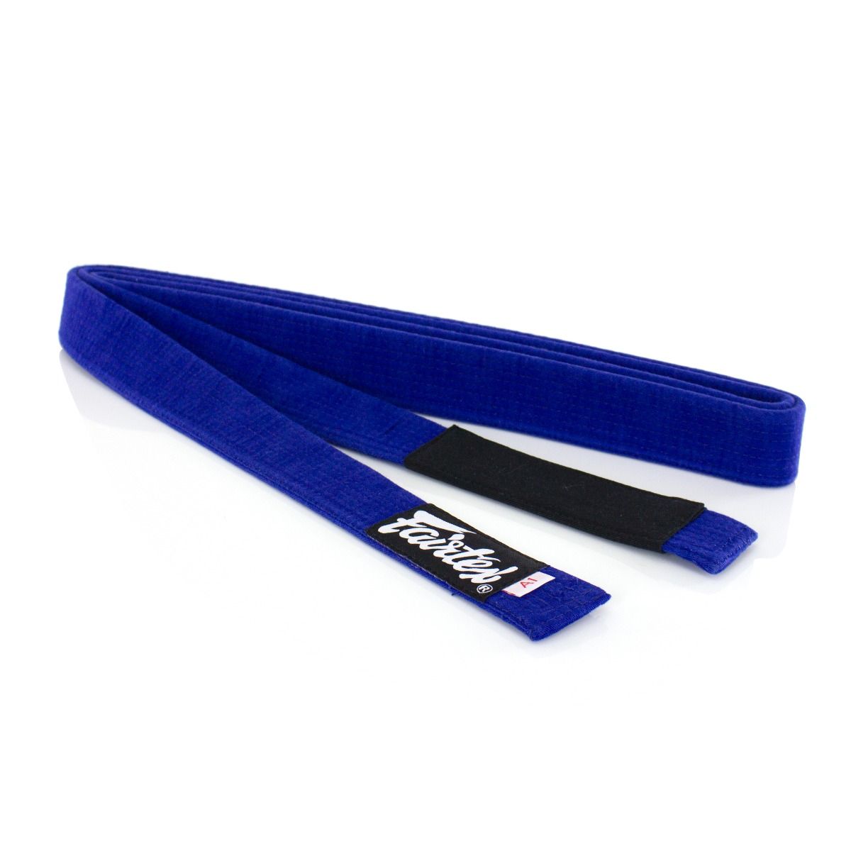 bjj_h1_blue_2_5.jpg Supersports Thailand